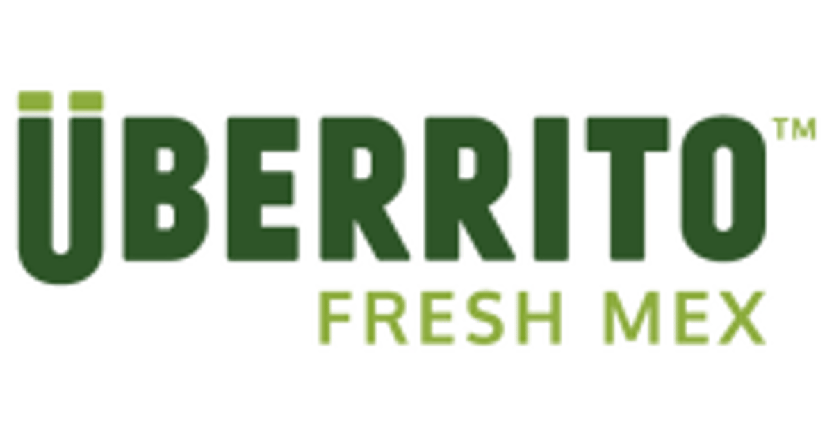 Uberrito Fresh Mex (Columbia) (Park Terrace Dr)