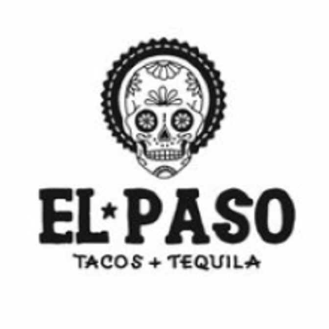 El Paso Tacos & Tequila