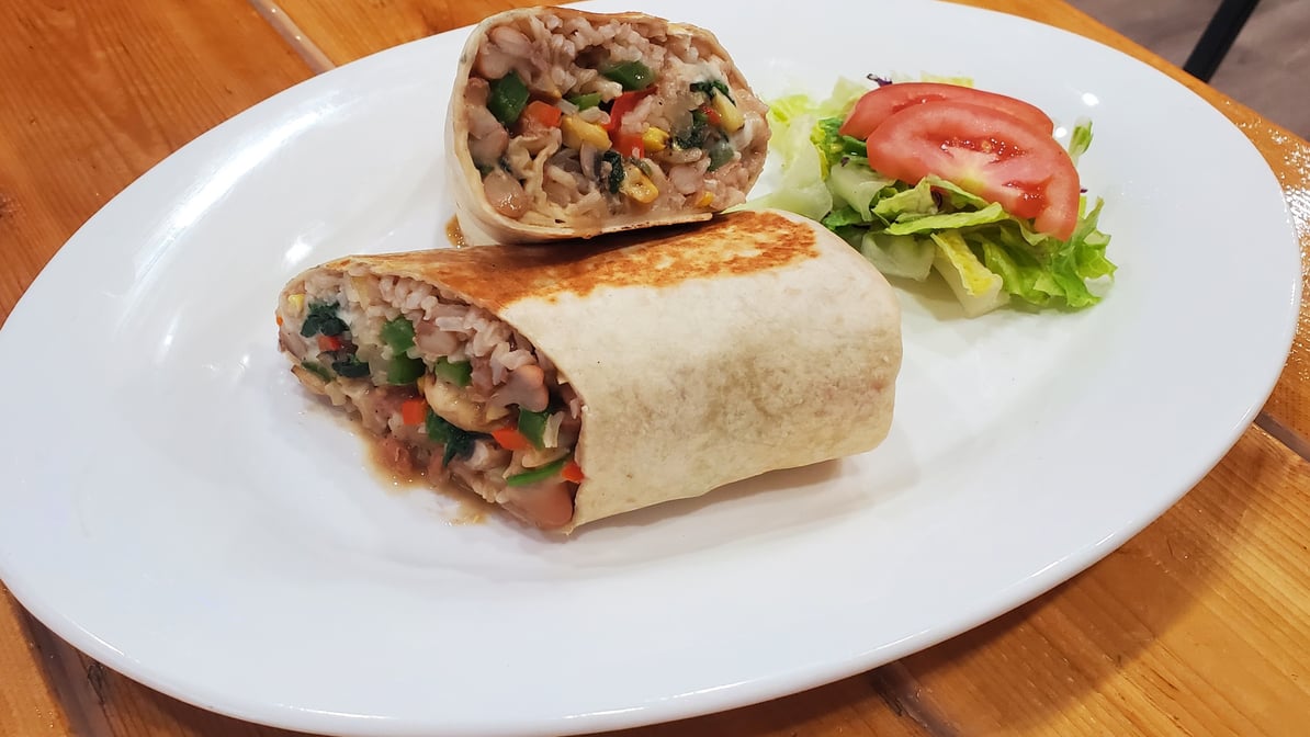 Jauja Mexican Kitchen Delivery Menu | 695 Flatbush Avenue Brooklyn -  DoorDash