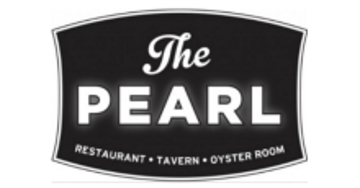 The Pearl (Dublin)