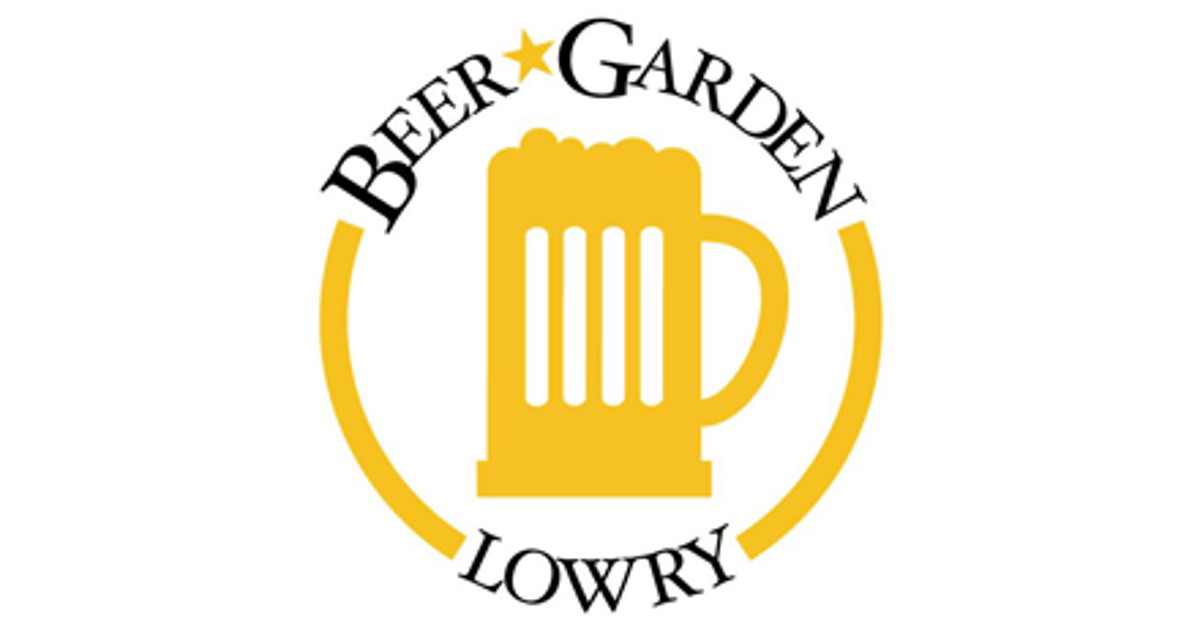 Lowry Beer Garden (Academy Blvd)