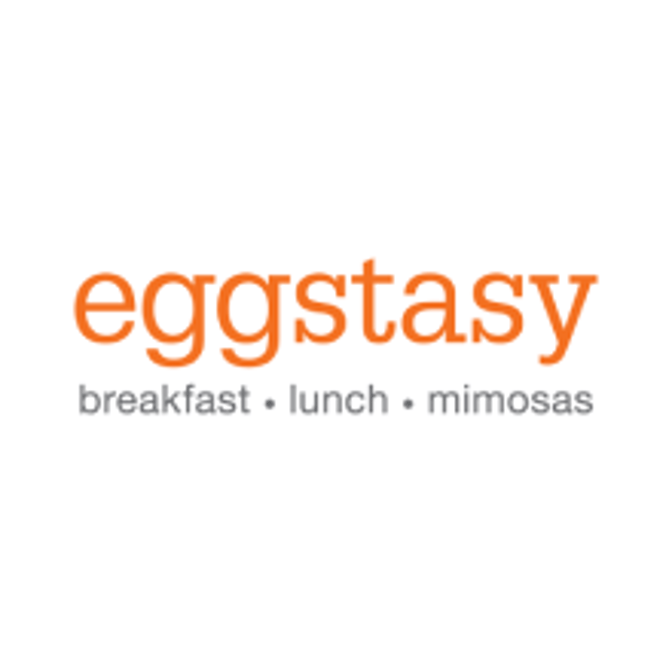 Eggstasy (E Via Linda)