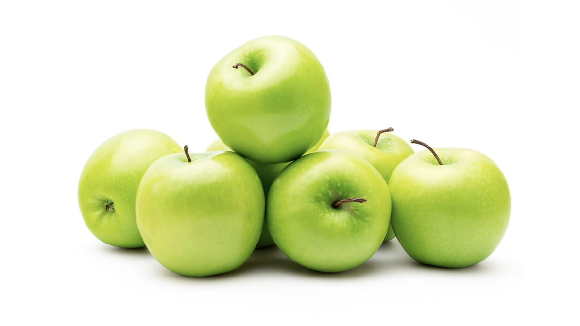 Apple - Granny Smith Lb