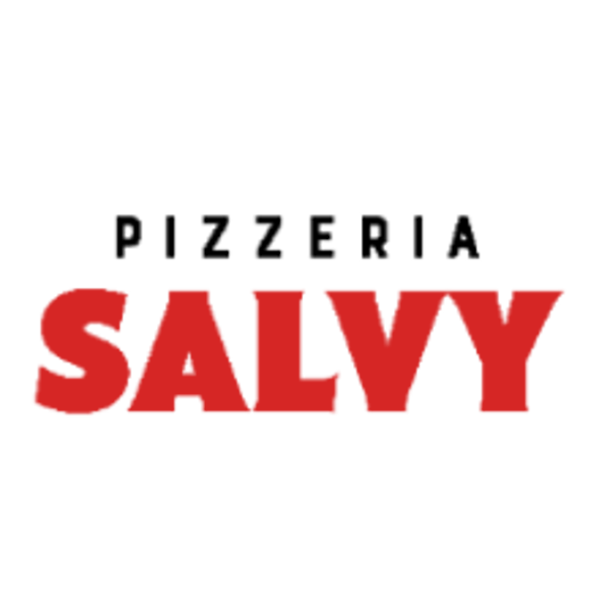 Pizzeria Salvy
