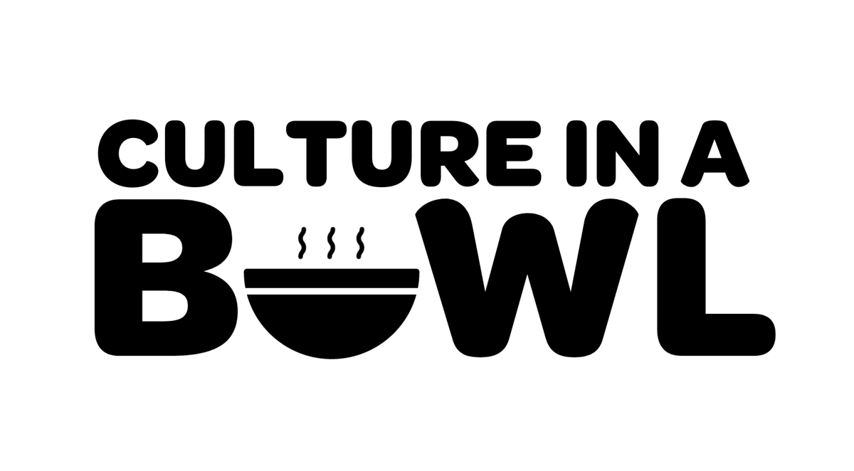 Culture In A Bowl 
