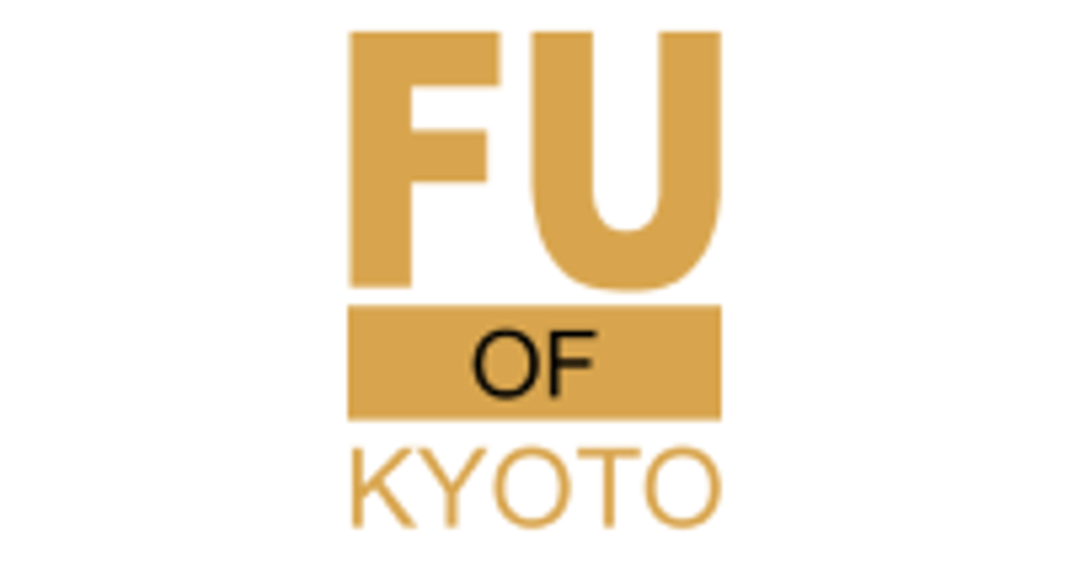 Fu Of Kyoto (Wade Hampton Blvd)