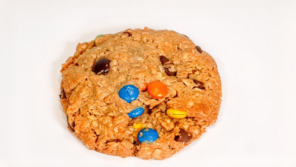 Order COOKIE CO. Beaumont CA Menu Delivery Menu Prices