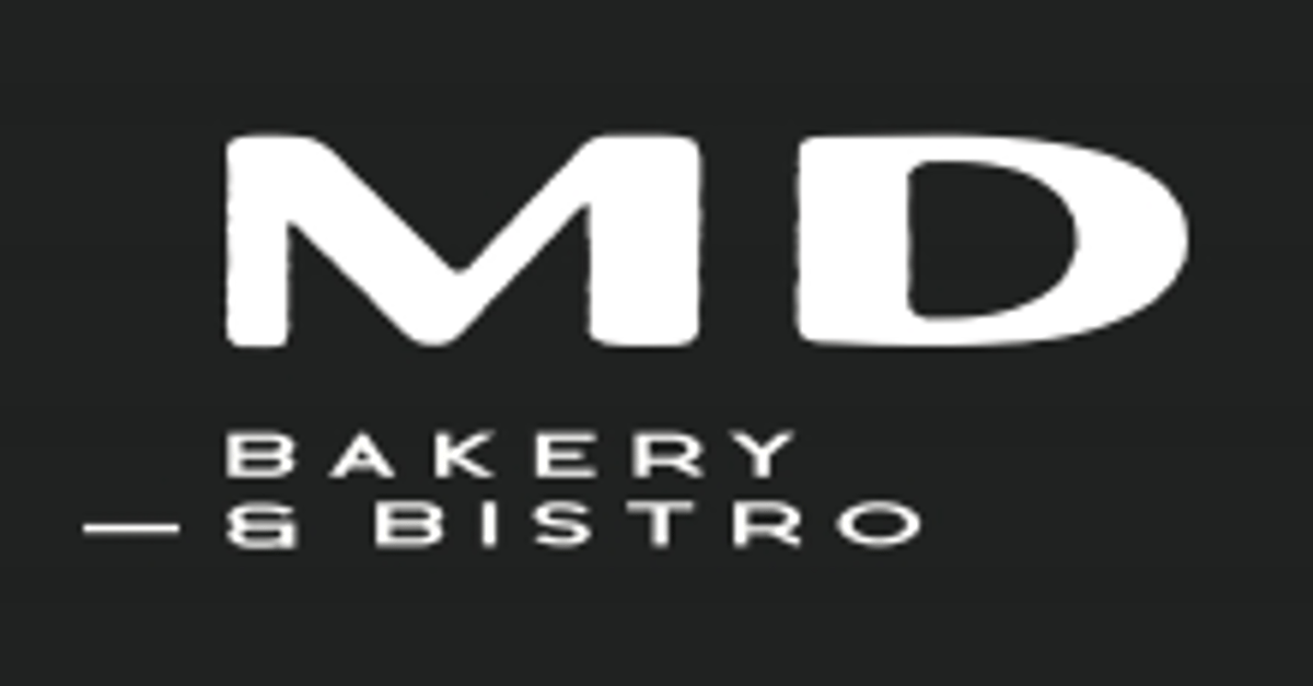Mason Dixon Bakery & Bistro