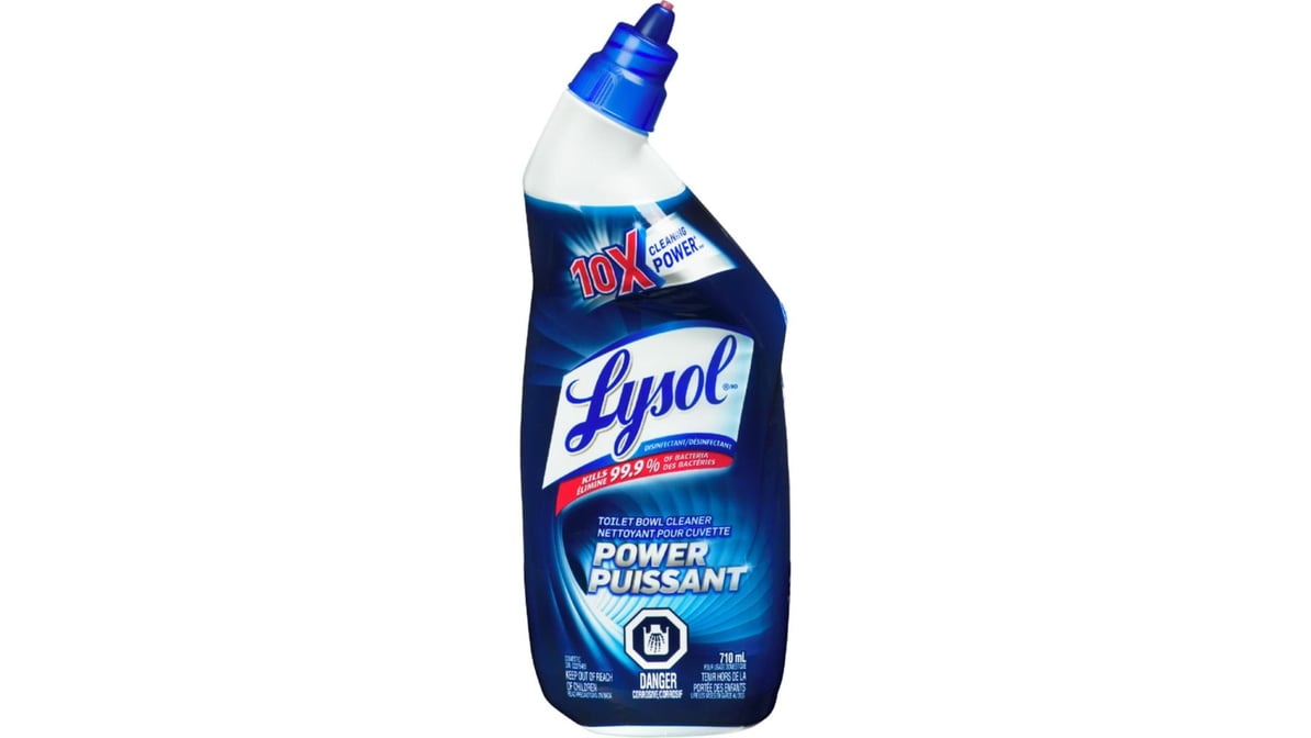 Vim Power & Shine Multi-Purpose With Bleach (700 ml), Delivery Near You