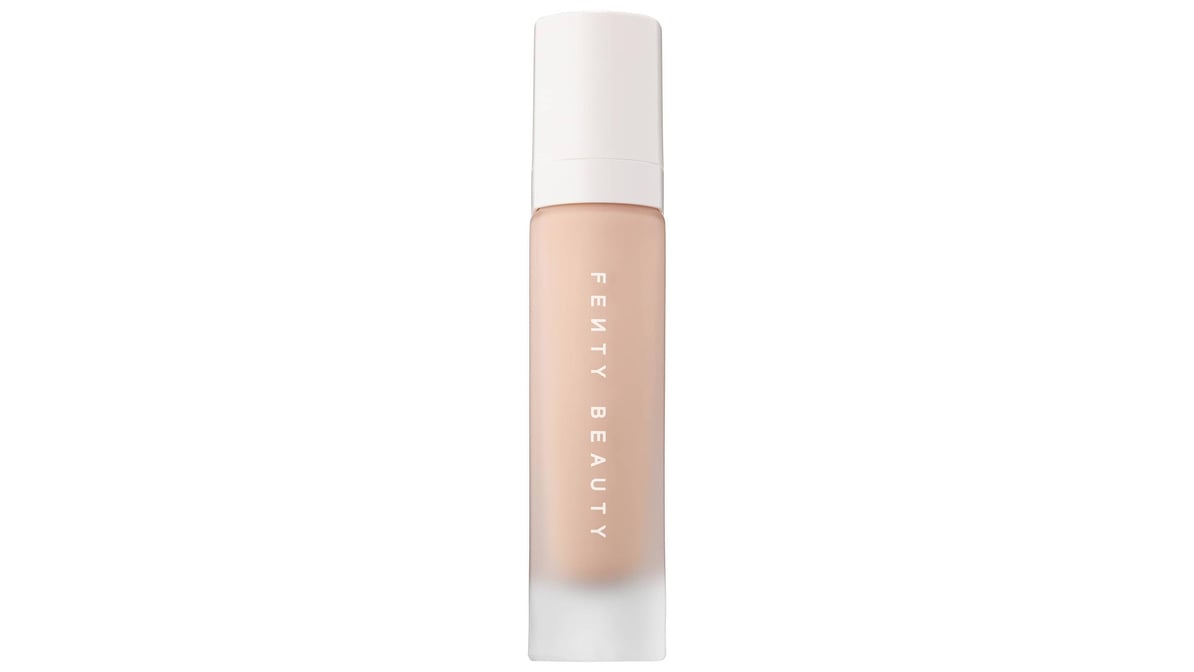 Fenty Beauty by Rihanna Pro Filt'r Soft Matte Longwear Liquid Foundation 170