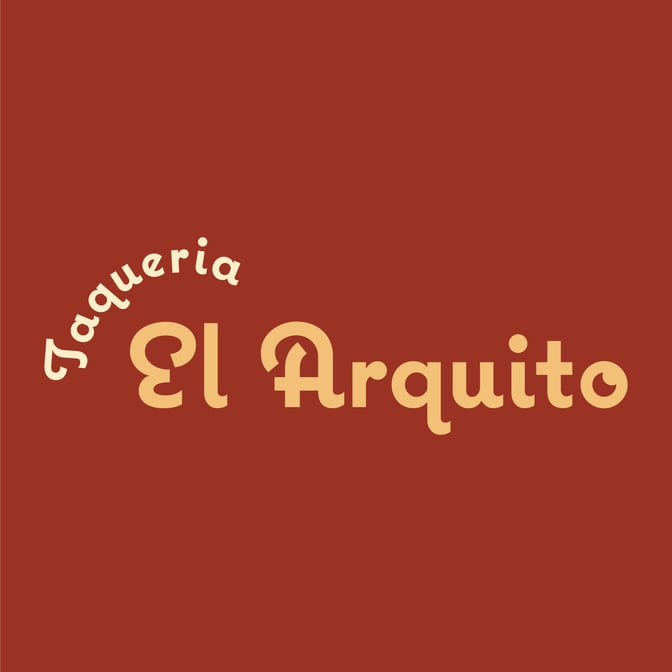 Taqueria el Arquito (Cesar Chavez Blvd)