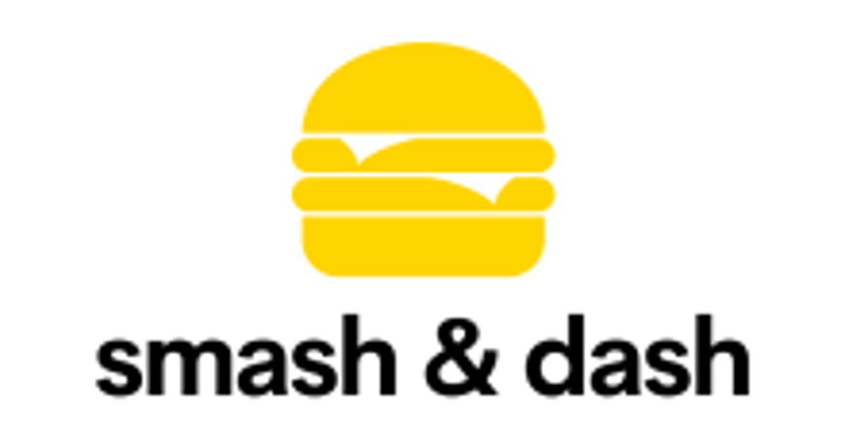 smash & dash (near sdsu)
