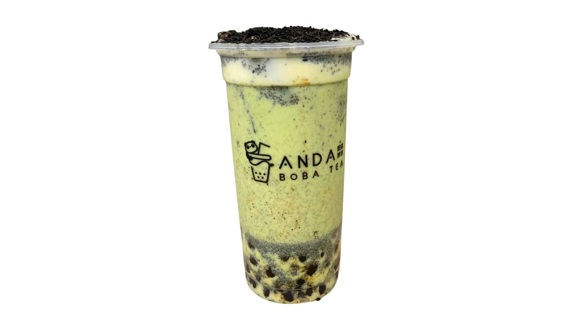 Order ANDA BOBA TEA - Rockville Centre, NY Menu Delivery [Menu & Prices]