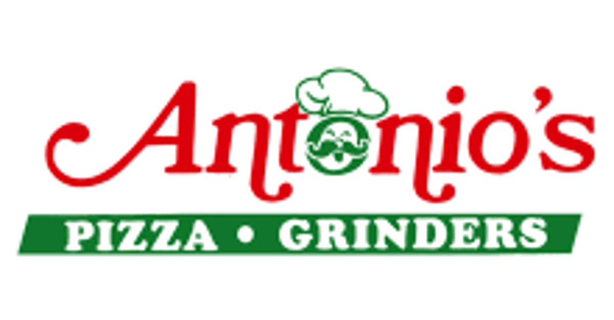 [DNU][[COO]] - Antonio's Grinders (State Street)