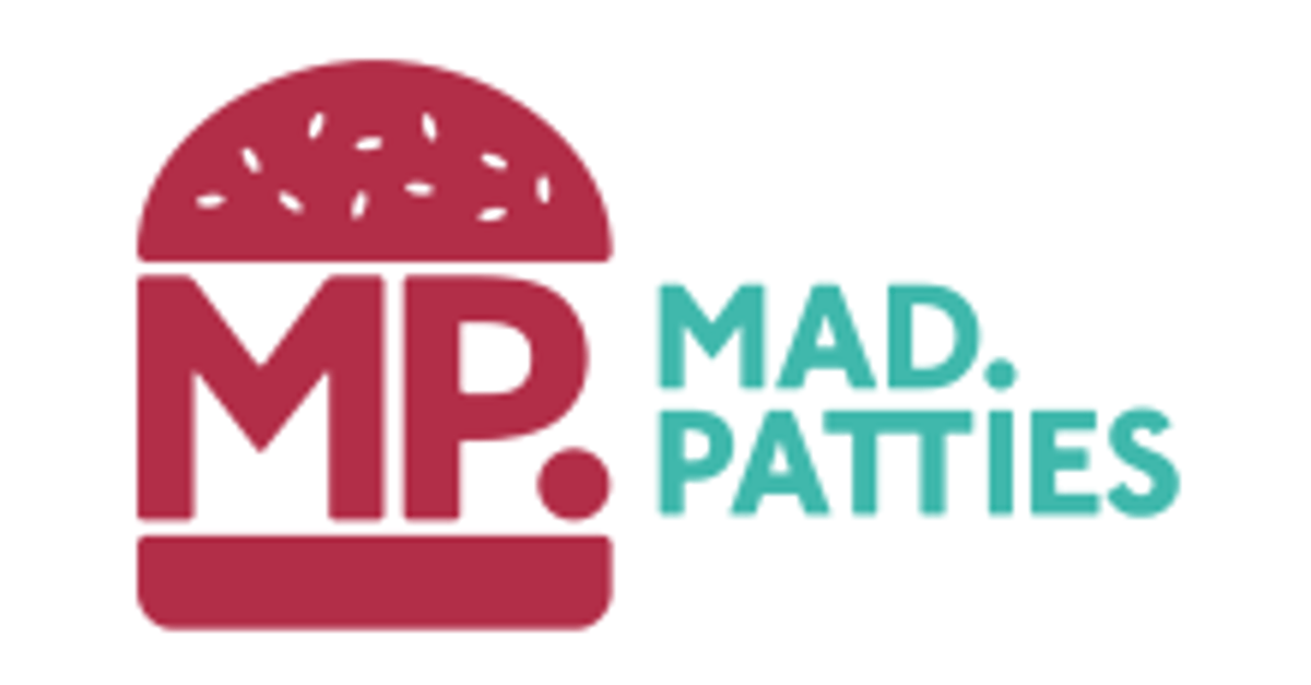Mad Patties (East Melbourne)