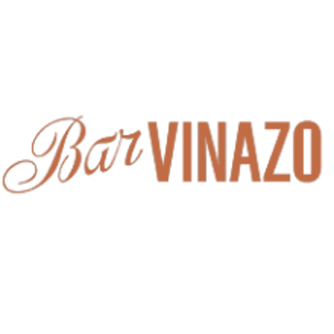 Bar Vinazo
