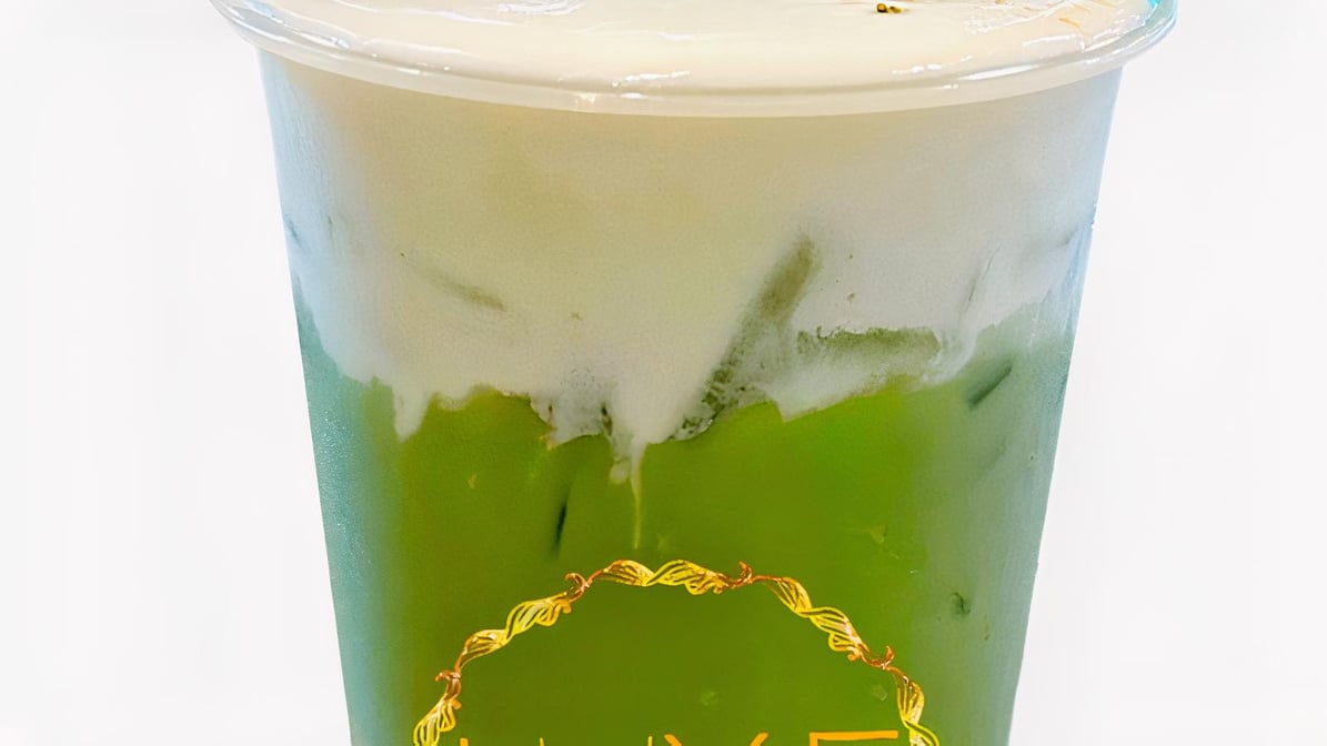 The NEW JUMBO DIY Boba/Bubbles Tea Party Kit ~ CLASSIC FLAVORS ~  Traditional Milk Tea, Thai Tea, Matcha Green Tea Latte by: Buddha Bubbles  Boba