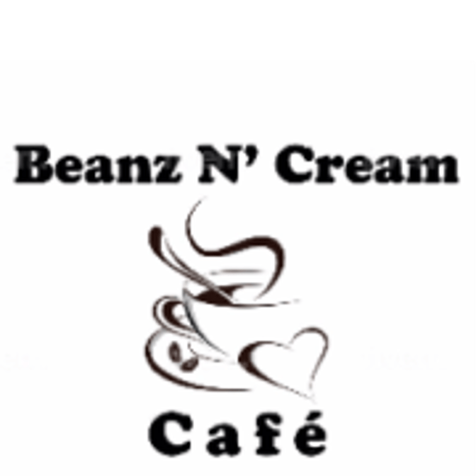 Beanz n’ Cream (Us Hwy)