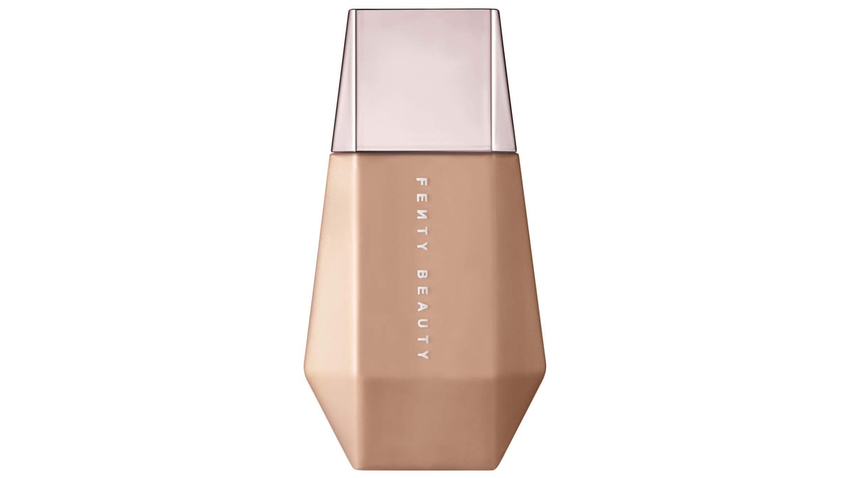 Eaze Drop'lit All-Over Glow Enhancer - FENTY BEAUTY by Rihanna