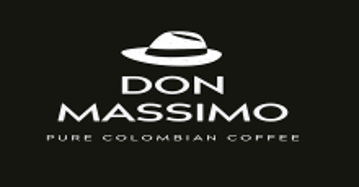 Don Massimo Coffee (Wanneroo)