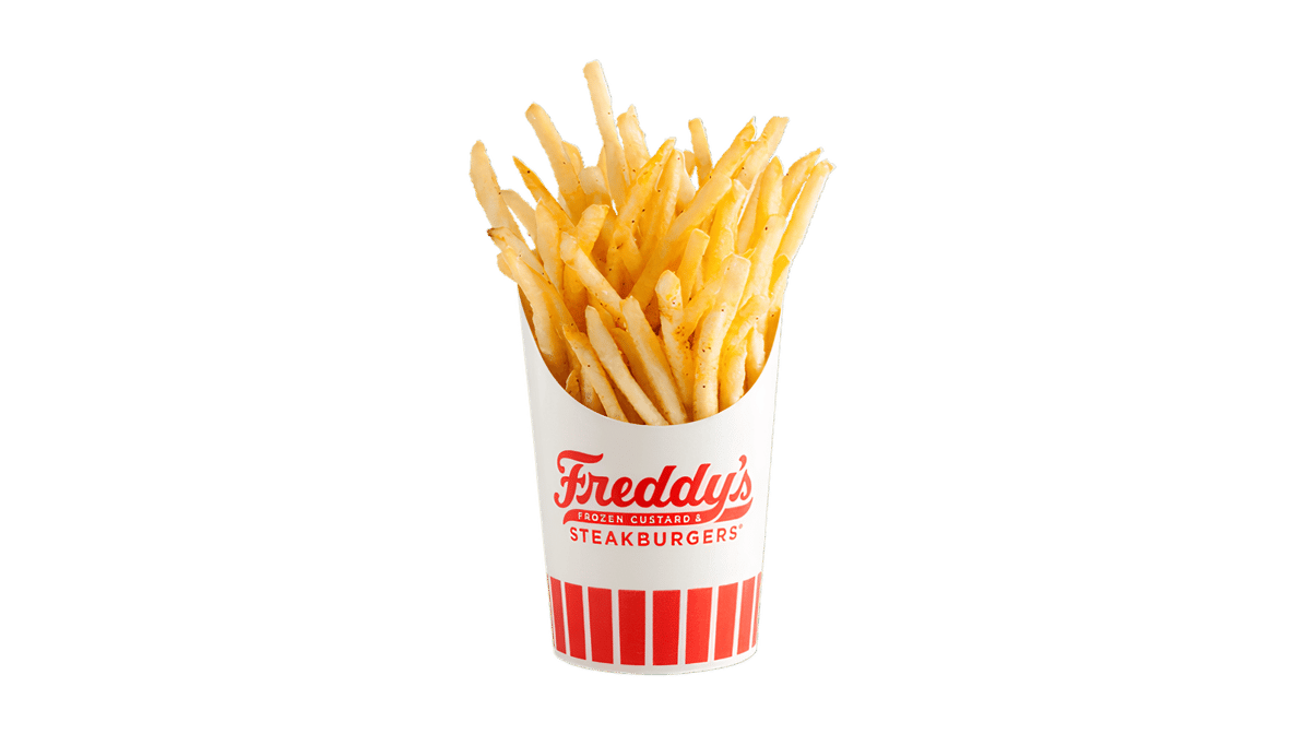 Freddy's Frozen Custard & Steakburgers to open in Burleson TX