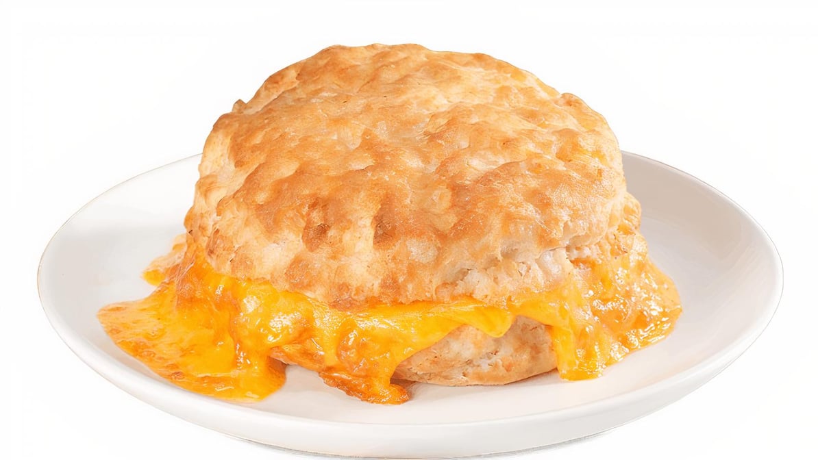 Bojangles Cheddar Bo Biscuit Recipe | Bryont Blog