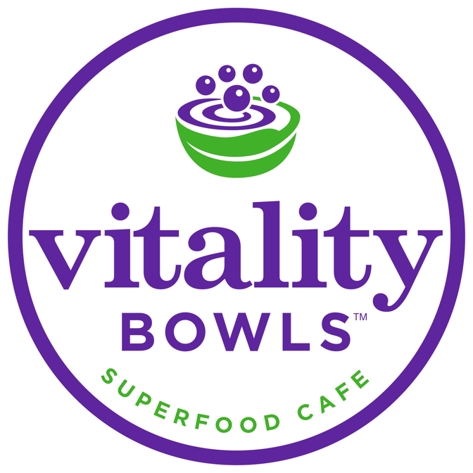 Vitality Bowls (Fremont)