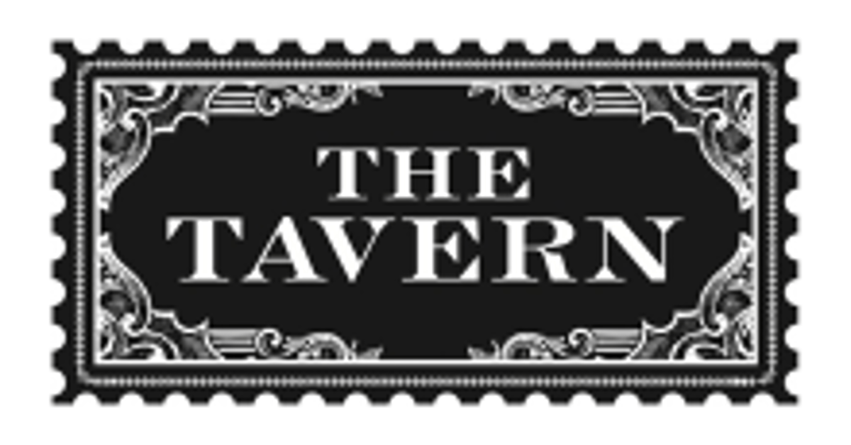 The Tavern (Tulsa)