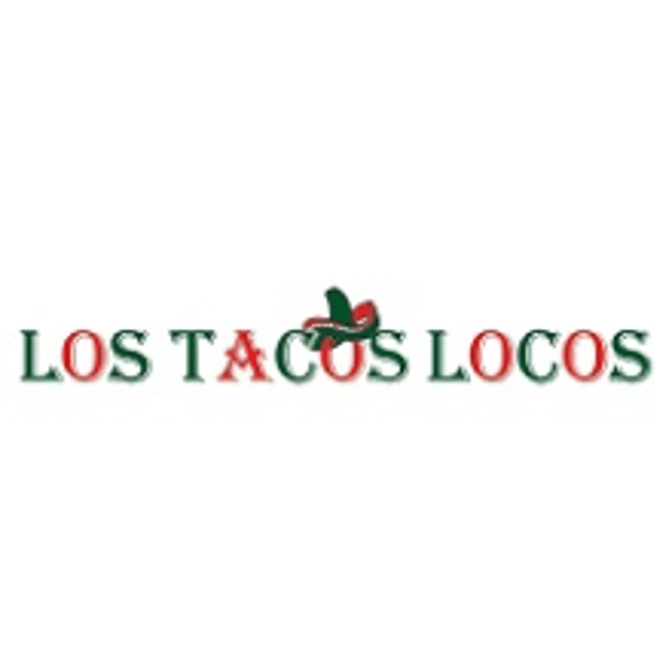 Los Tocos Locos