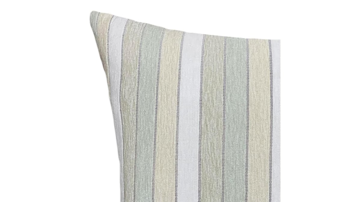 LIAM decorative pillow - AREA home