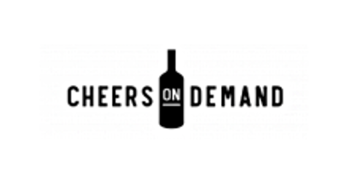 Cheers On Demand (McHenry Ave)