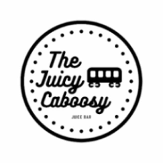 Juicy Caboosy