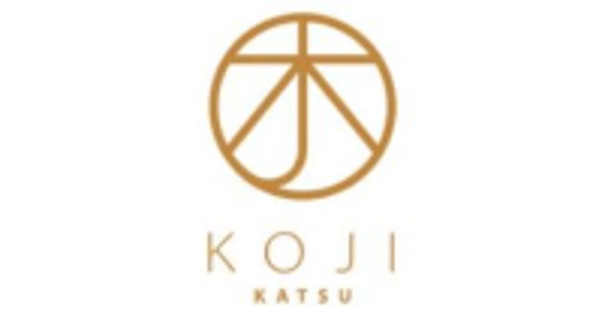 Koji Katsu (6 Ave)