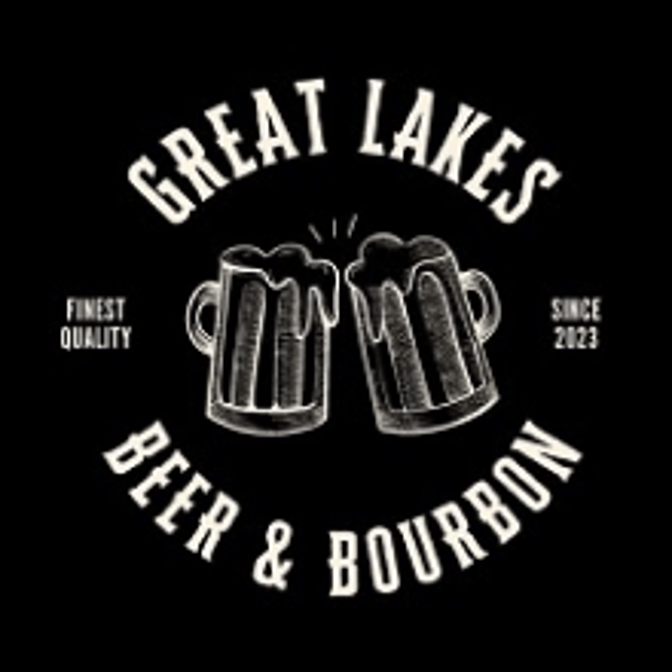Great Lakes Beer Bourbon (S La Grange Rd)