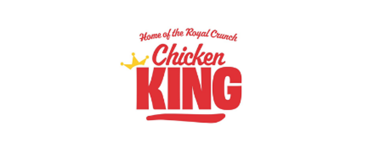 Chicken King And Grill (14th Street)