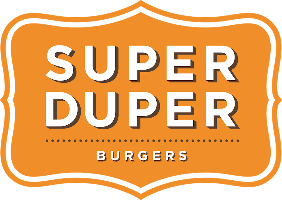 Super Duper Burgers (Laurel Village)