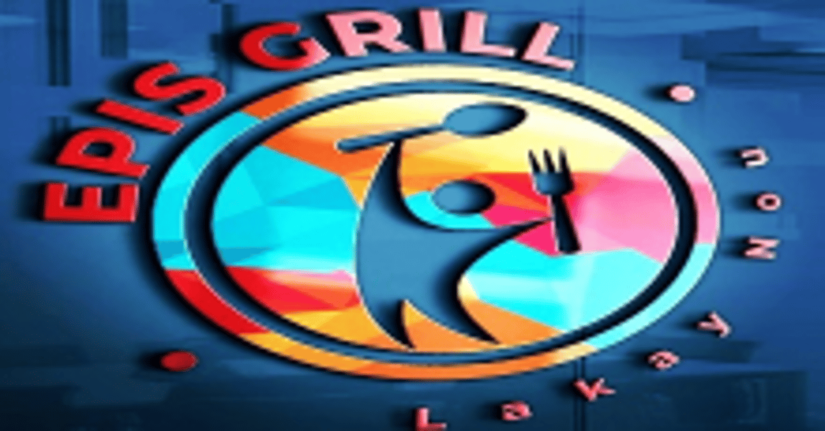 Epis grill (Clinton Ave)