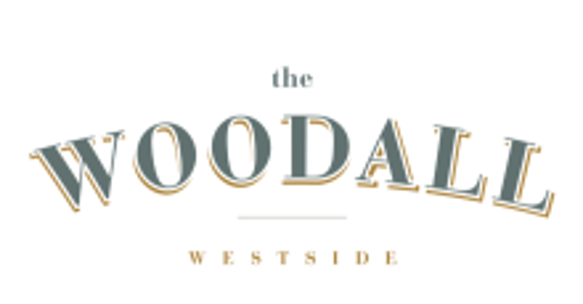 the Woodall (Marietta Blvd NW)