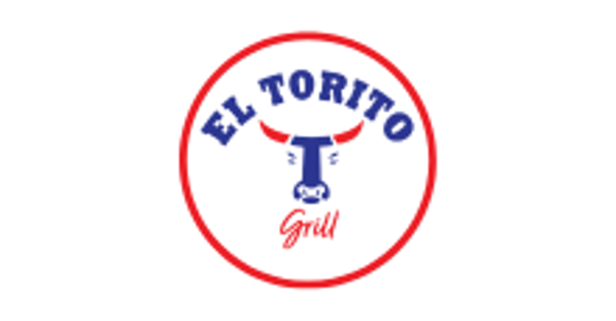 El Torito Grill (Central Ave)