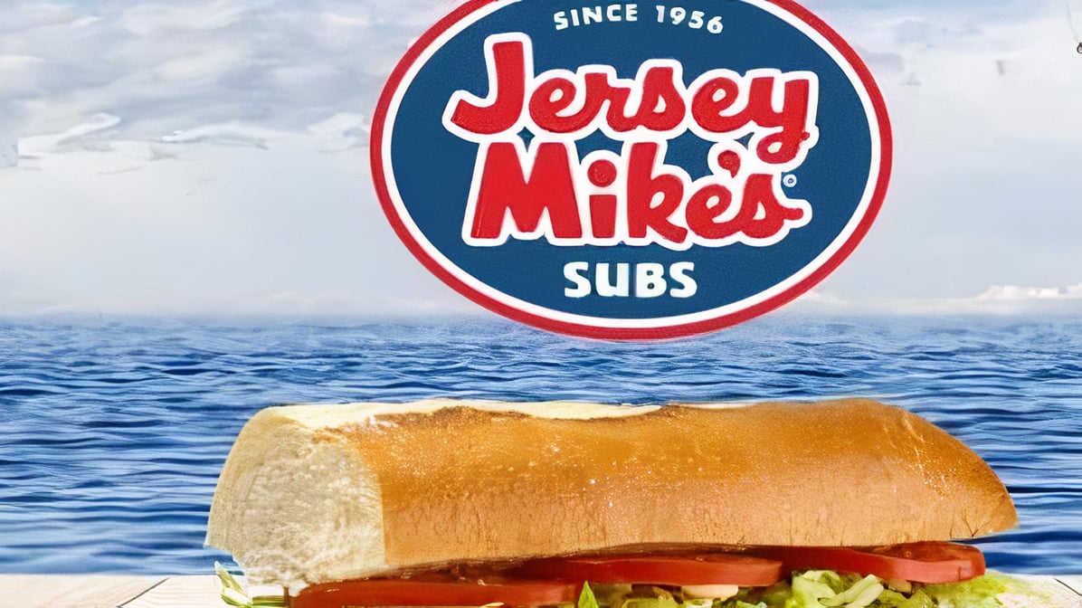 is there a jersey mike's in cedar rapids iowa