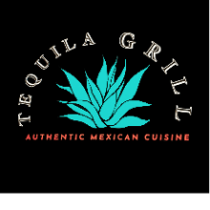 Tequila Grill 