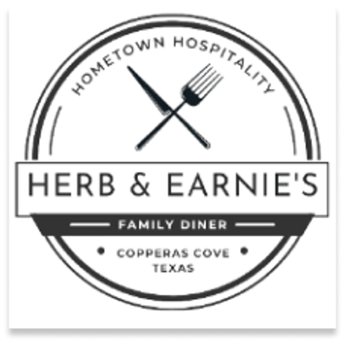 Herb & Earnie's Family Diner
