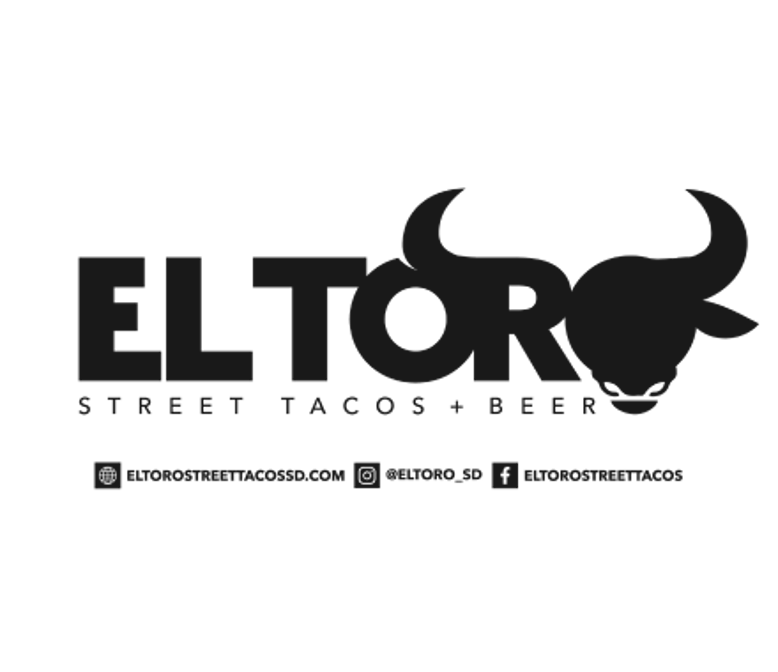 El Toro Street Tacos & Beer (Del Cerro Boulevard)