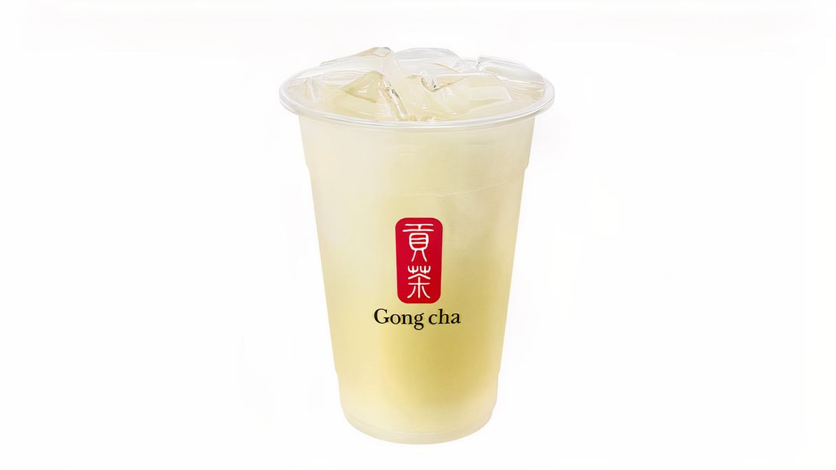 Order GONG CHA Worcester MA Menu Delivery Menu Prices