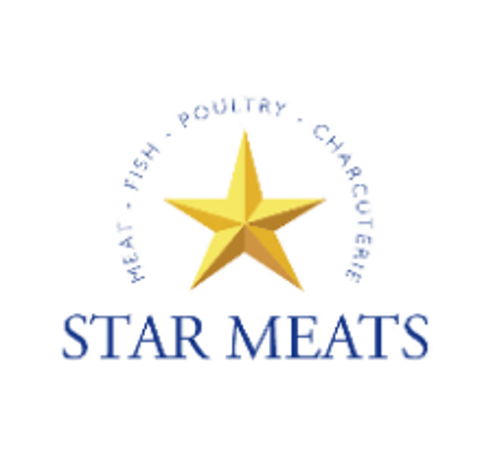 Star Meats (Claremont Ave)
