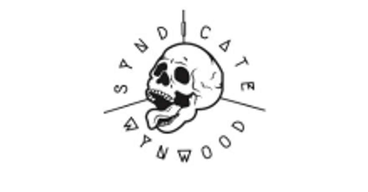 Syndicate Wynwood
