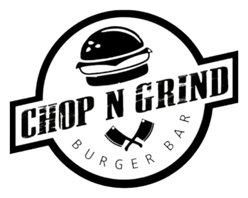 Chop N Grind (Terrigal Esplanade)