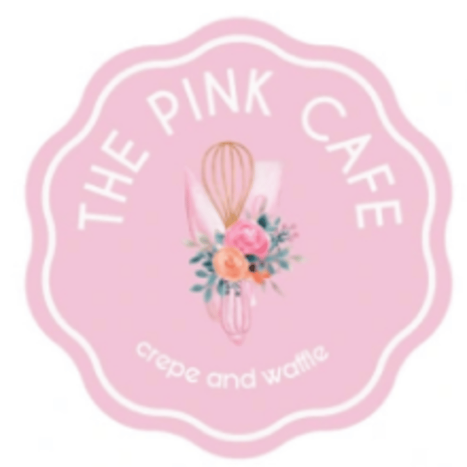 The Pink Cafe (King St W)