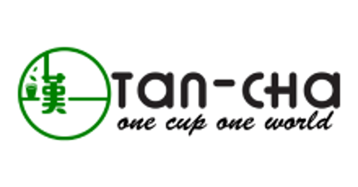 Tan Cha Near Me Pickup and Delivery