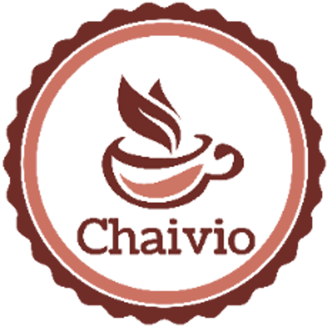Chaivio (Broadway)